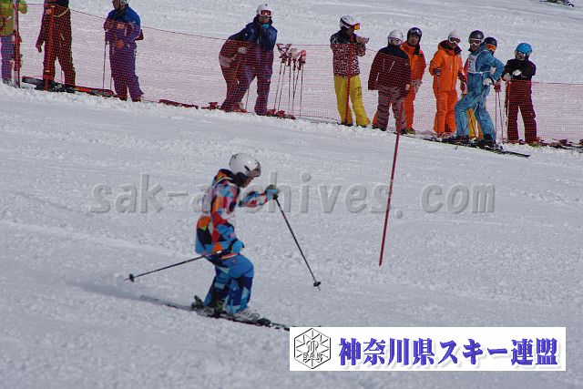 150307_101553_2.jpg