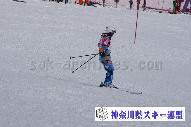 150307_101554_1.jpg