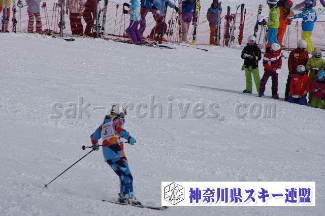150307_101555_0.jpg