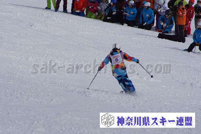 150307_101556_0.jpg