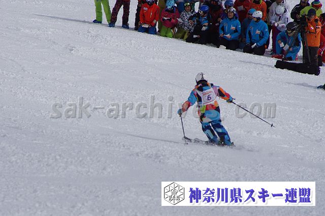 150307_101556_2.jpg