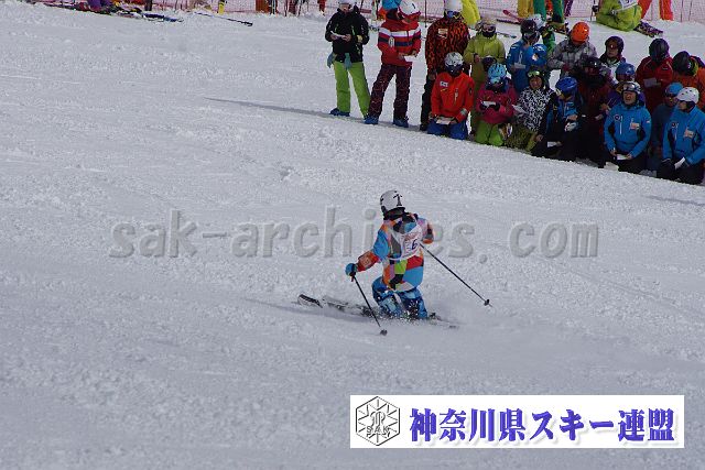 150307_101557_1.jpg