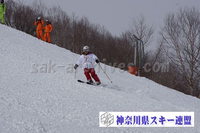 150307_101607_1.jpg