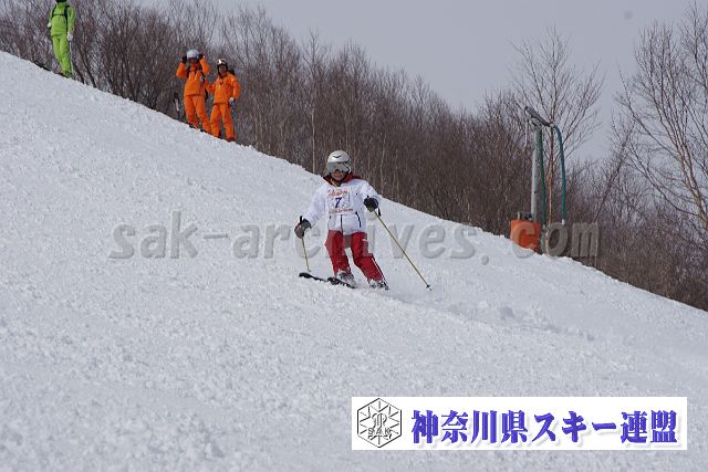 150307_101607_2.jpg