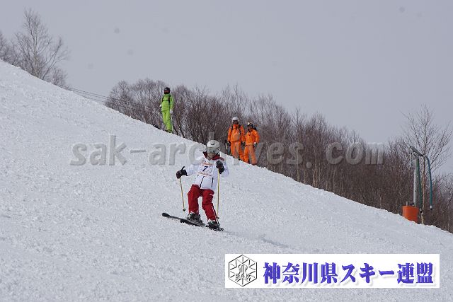 150307_101608_1.jpg