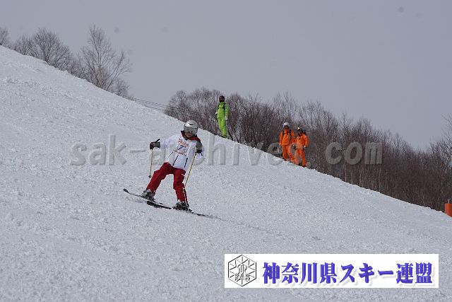 150307_101608_2.jpg