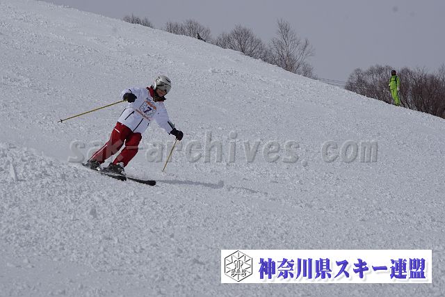 150307_101610_1.jpg