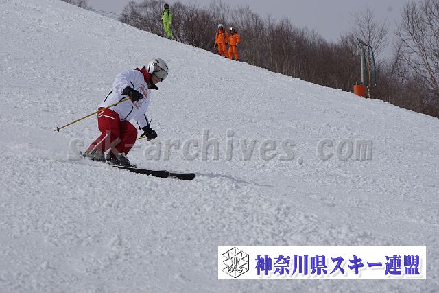 150307_101611_0.jpg