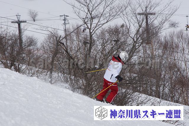 150307_101614_1.jpg