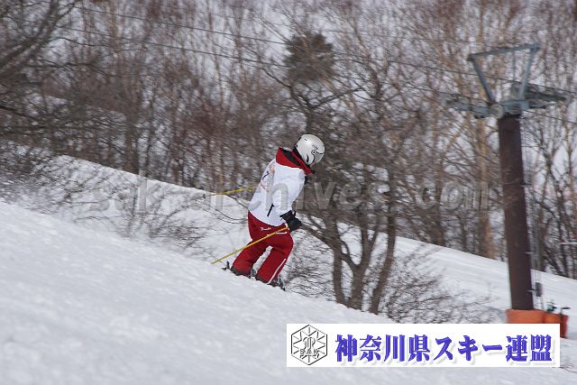 150307_101614_2.jpg
