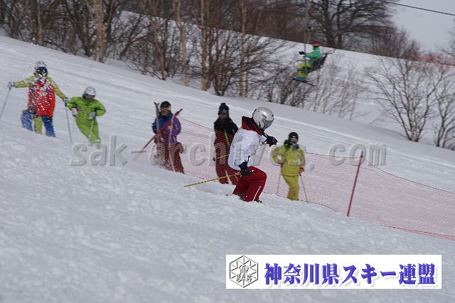 150307_101615_2.jpg