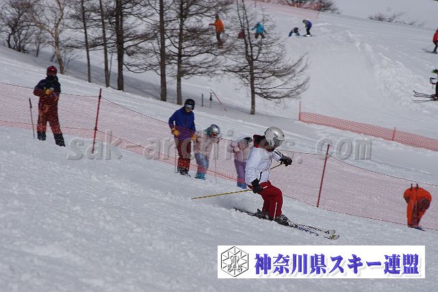 150307_101616_1.jpg