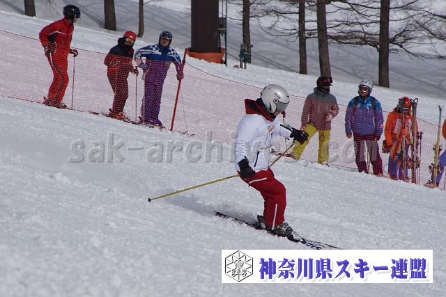 150307_101617_0.jpg