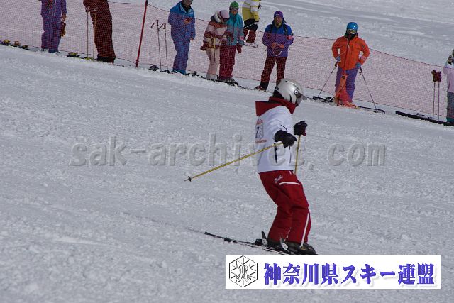 150307_101618_1.jpg