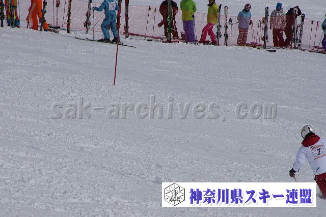 150307_101620_2.jpg