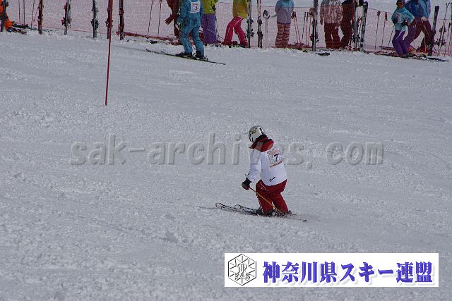 150307_101621_1.jpg