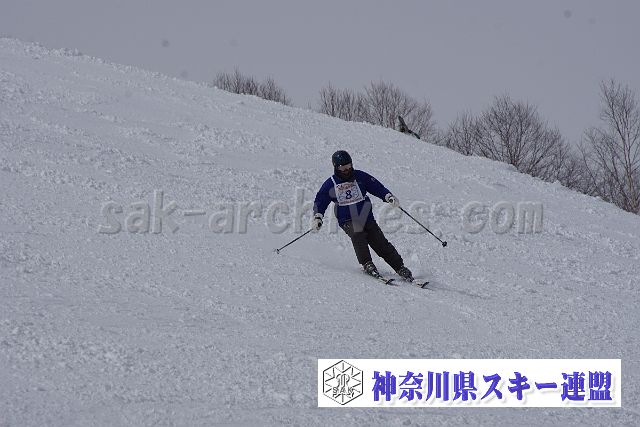 150307_101631_0.jpg