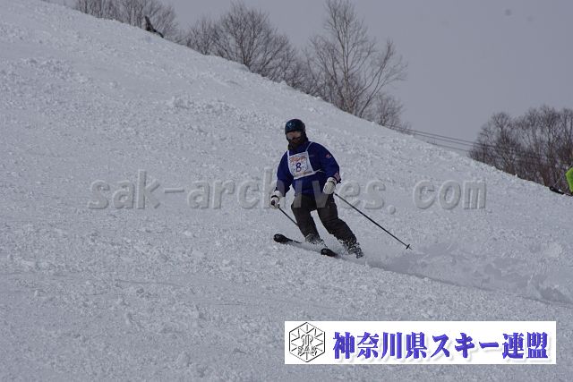 150307_101633_0.jpg