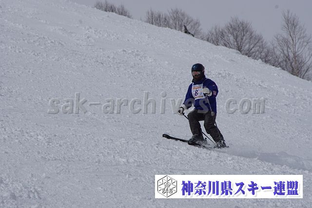 150307_101633_2.jpg