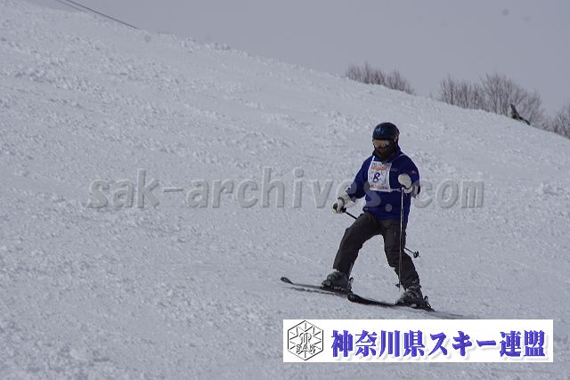 150307_101634_0.jpg