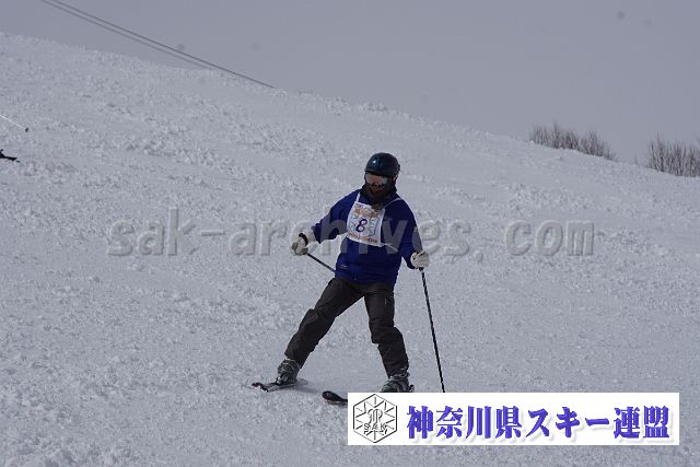 150307_101634_1.jpg