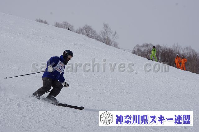 150307_101635_3.jpg