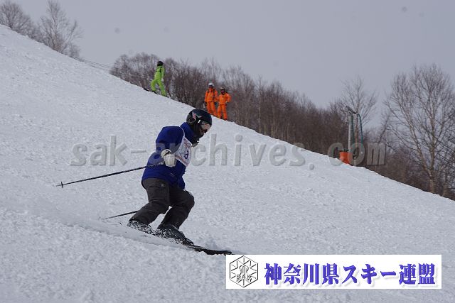 150307_101636_0.jpg