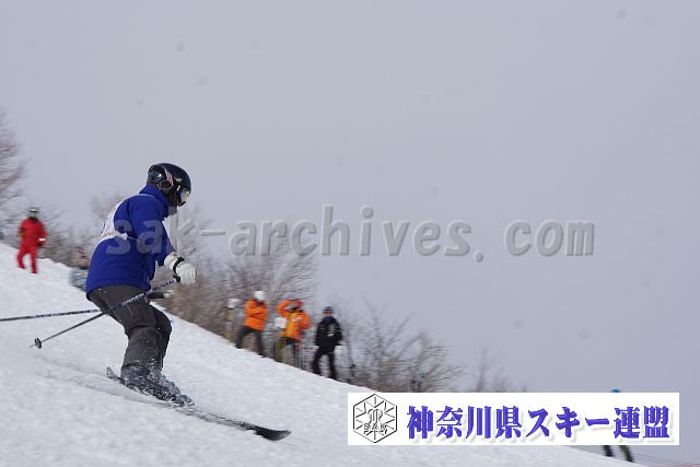 150307_101636_2.jpg