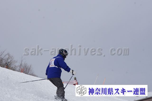 150307_101637_0.jpg