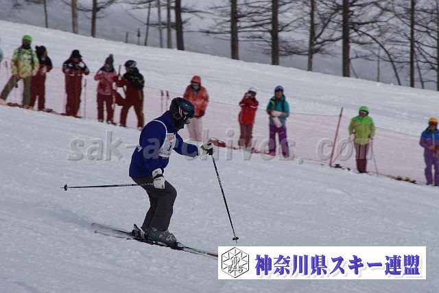 150307_101641_1.jpg