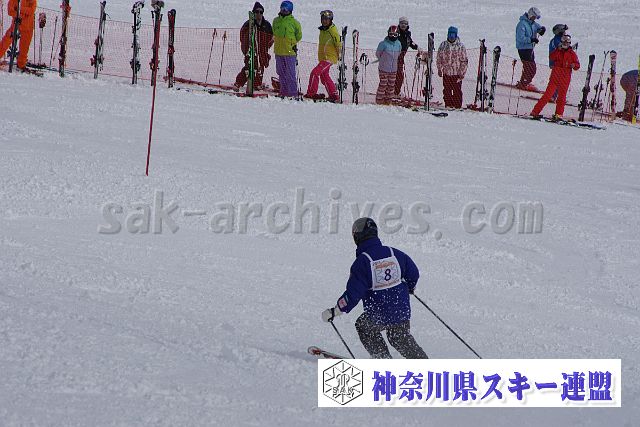 150307_101644_0.jpg