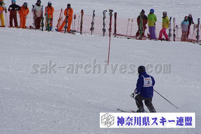 150307_101644_1.jpg