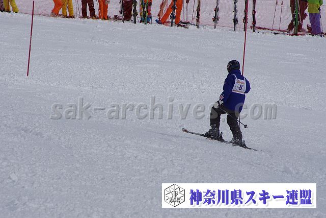 150307_101644_2.jpg