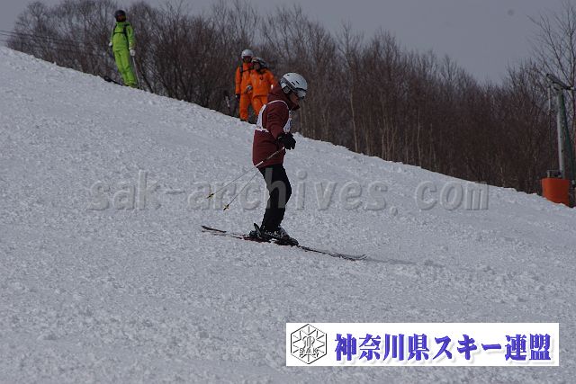 150307_101700_0.jpg
