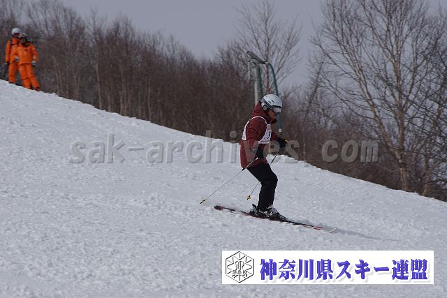 150307_101700_1.jpg