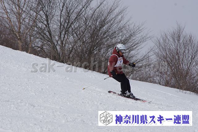 150307_101701_0.jpg