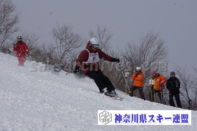 150307_101702_0.jpg