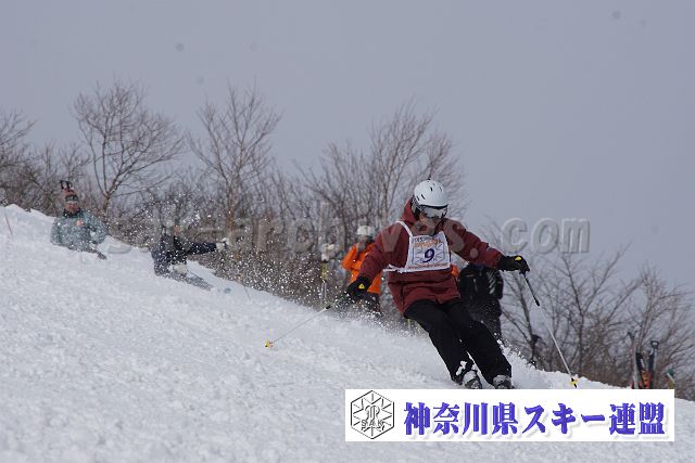 150307_101702_1.jpg