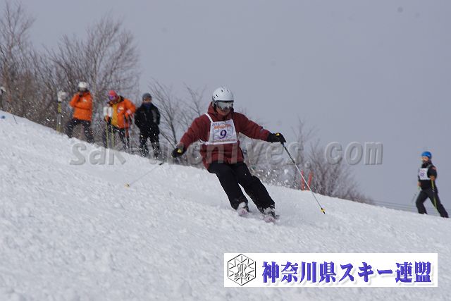 150307_101702_2.jpg