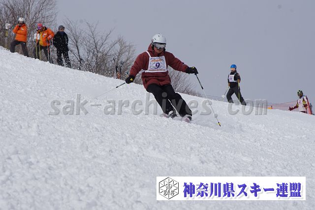 150307_101702_3.jpg