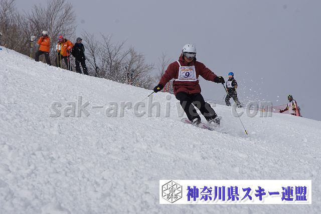 150307_101703_0.jpg
