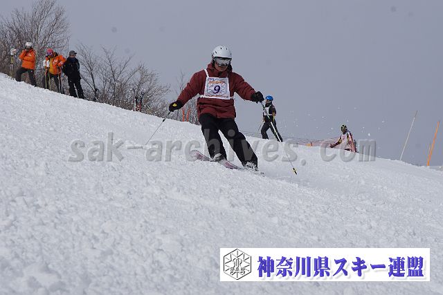 150307_101703_1.jpg