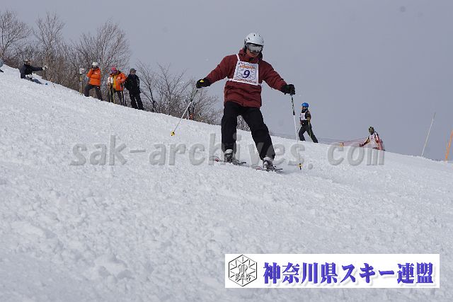 150307_101703_2.jpg
