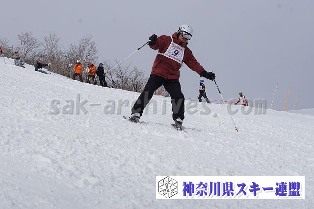150307_101704_1.jpg