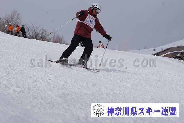 150307_101704_2.jpg
