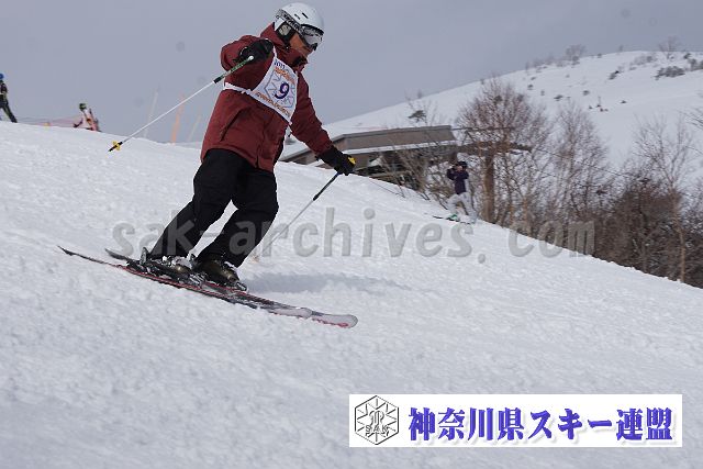 150307_101705_0.jpg