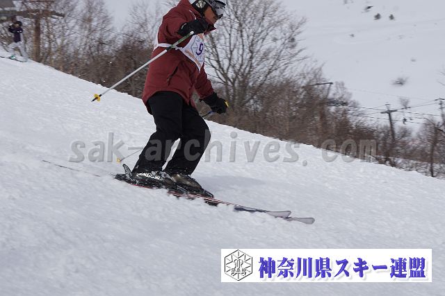 150307_101705_1.jpg