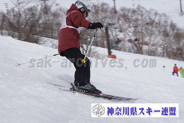 150307_101705_2.jpg