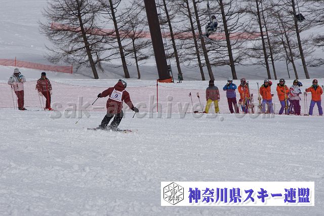 150307_101710_2.jpg