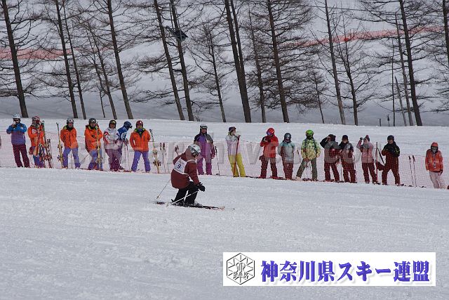 150307_101711_2.jpg